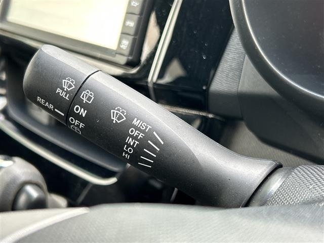 Daihatsu MOVE 2013 7337749-12