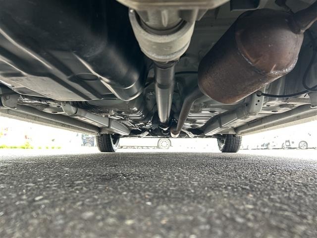 Daihatsu MOVE 2013 7337749-13