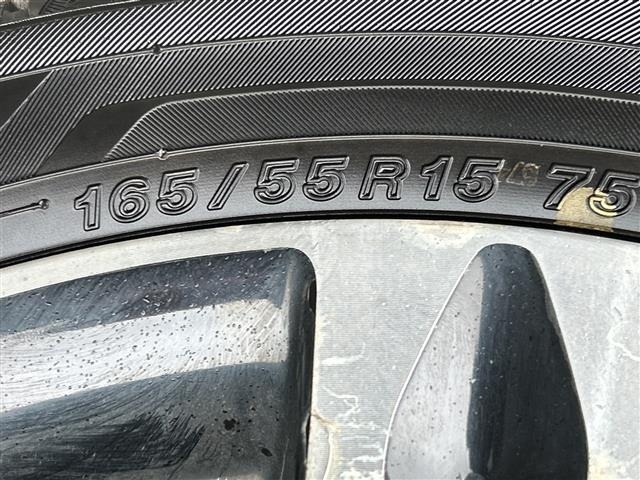 Daihatsu MOVE 2013 7337749-14