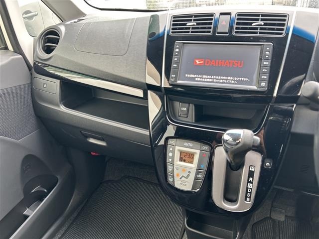 Daihatsu MOVE 2013 7337749-16
