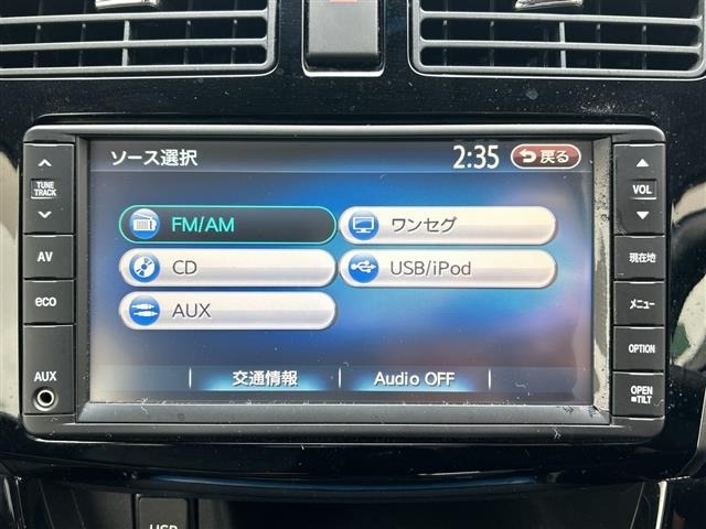 Daihatsu MOVE 2013 7337749-18