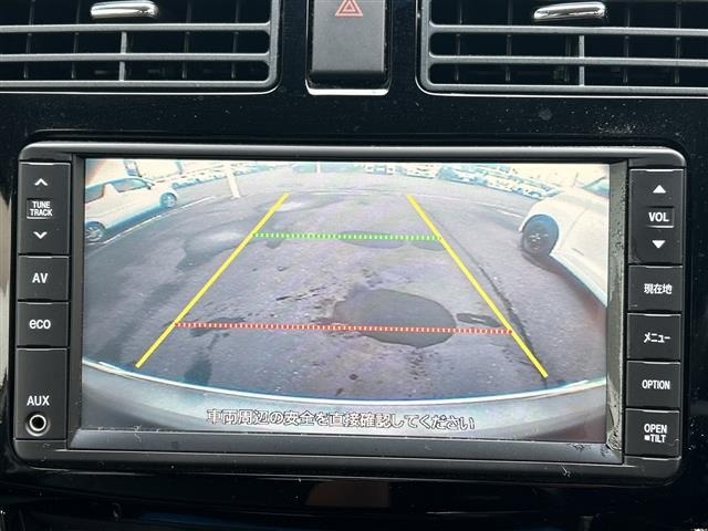 Daihatsu MOVE 2013 7337749-19