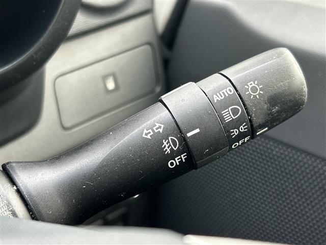 Daihatsu MOVE 2013 7337749-20