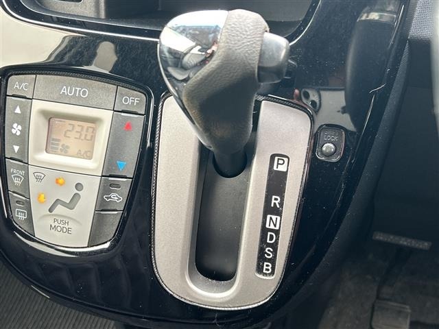 Daihatsu MOVE 2013 7337749-21