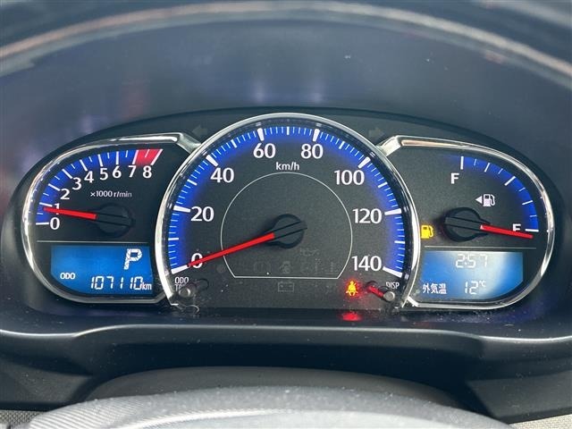 Daihatsu MOVE 2013 7337749-22