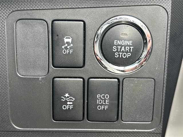 Daihatsu MOVE 2013 7337749-3