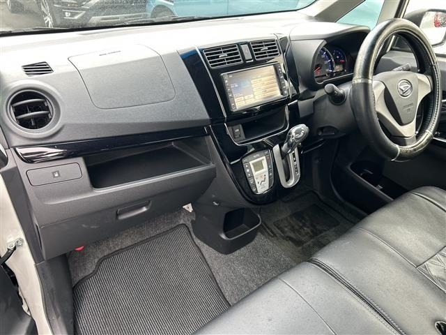 Daihatsu MOVE 2013 7337749-4