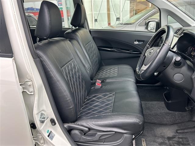 Daihatsu MOVE 2013 7337749-6