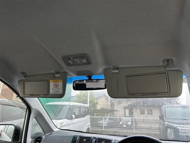 Daihatsu MOVE 2013 7337749-7