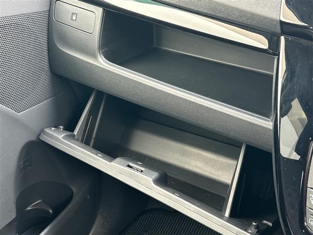 Daihatsu MOVE 2013 7337749-9