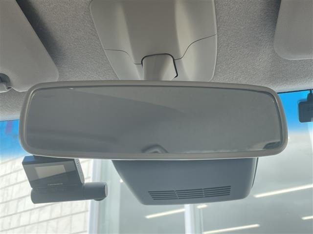 Daihatsu MOVE 2021 7337750-10