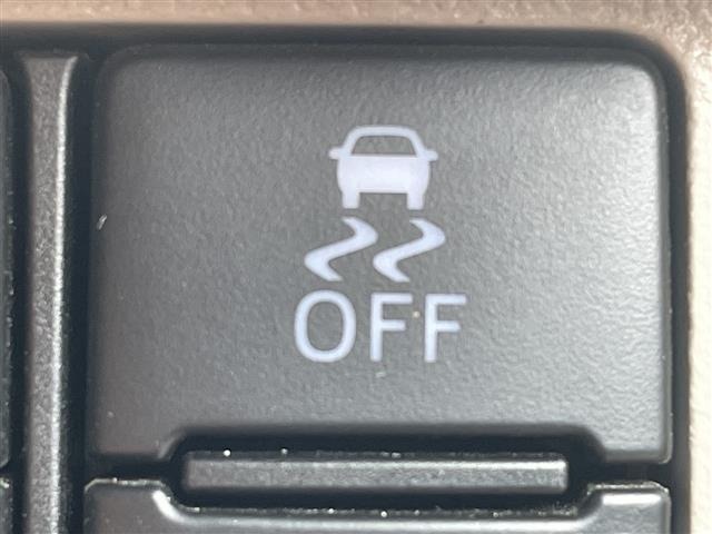 Daihatsu MOVE 2021 7337750-11
