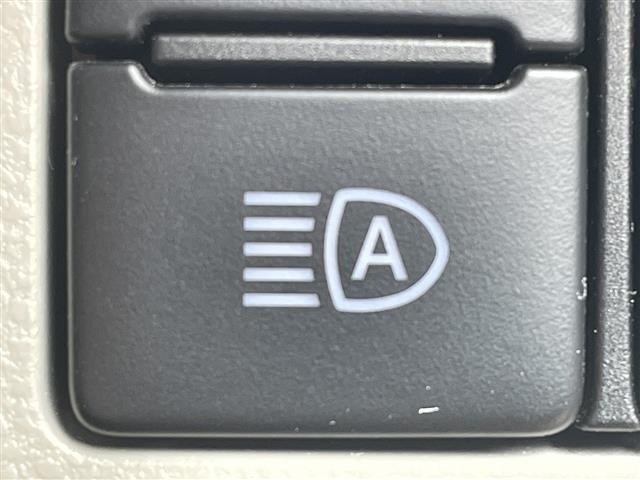 Daihatsu MOVE 2021 7337750-12