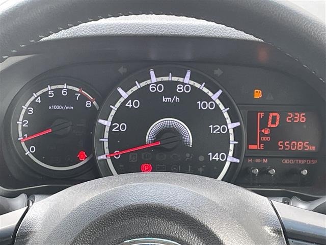 Daihatsu MOVE 2021 7337750-16