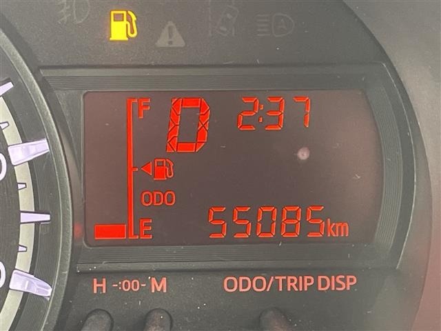 Daihatsu MOVE 2021 7337750-17