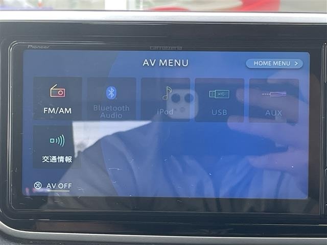 Daihatsu MOVE 2021 7337750-18