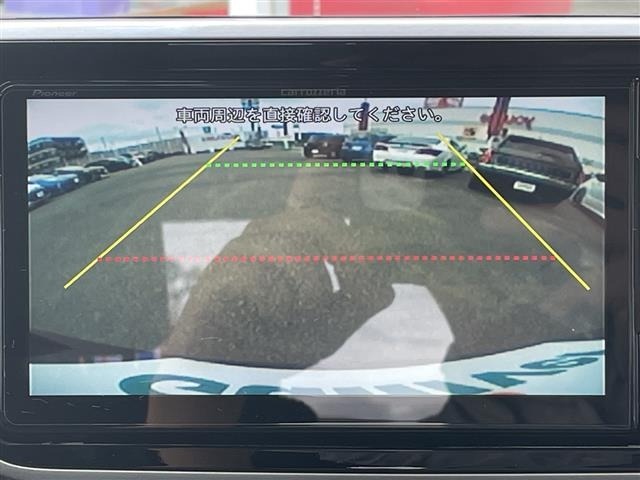Daihatsu MOVE 2021 7337750-19