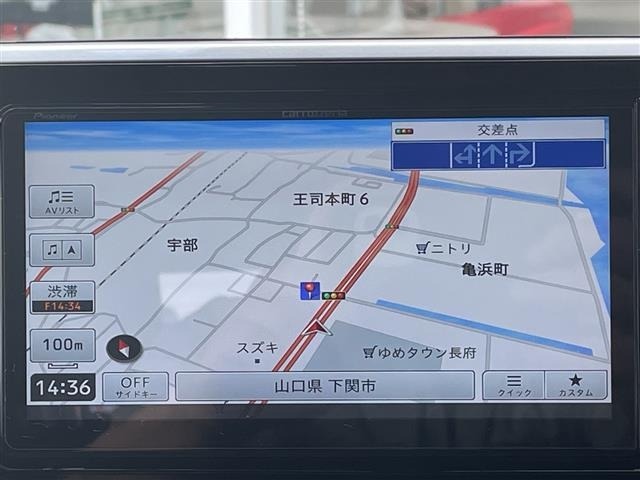 Daihatsu MOVE 2021 7337750-21