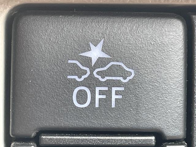 Daihatsu MOVE 2021 7337750-22
