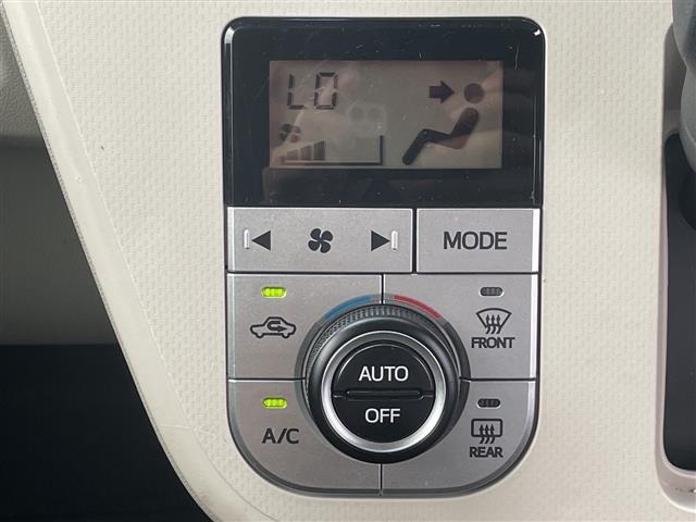 Daihatsu MOVE 2021 7337750-3