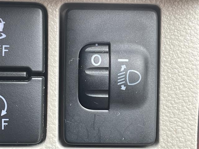 Daihatsu MOVE 2021 7337750-4