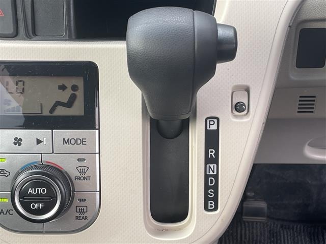 Daihatsu MOVE 2021 7337750-5