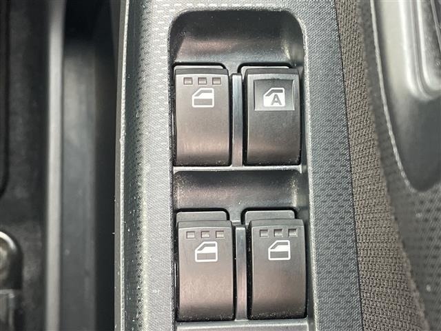 Daihatsu MOVE 2021 7337750-6