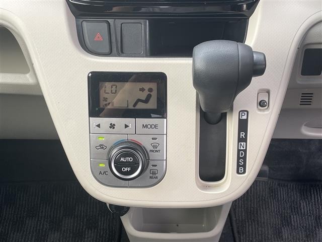 Daihatsu MOVE 2021 7337750-7