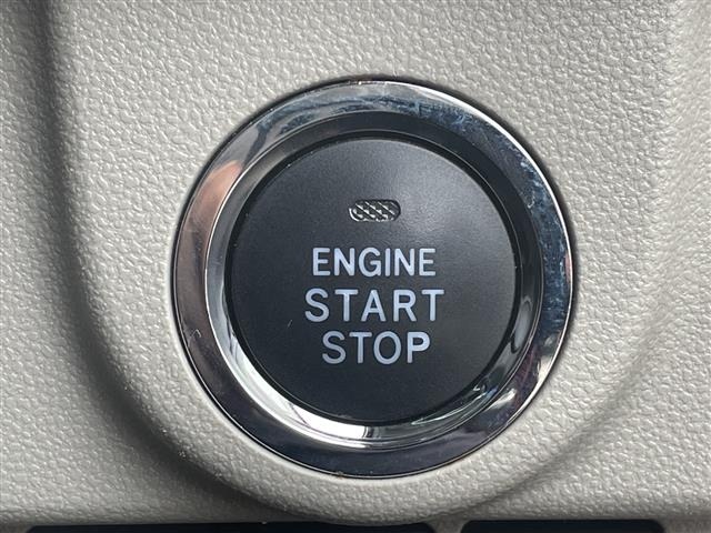 Daihatsu MOVE 2021 7337750-8