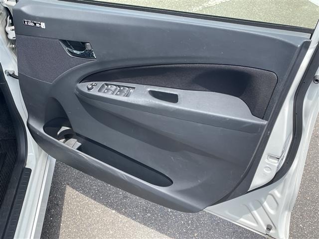 Daihatsu MOVE 2014 7337757-1