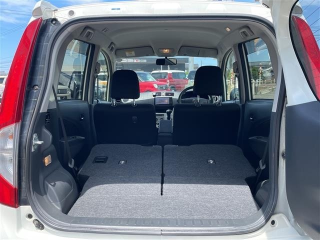 Daihatsu MOVE 2014 7337757-10