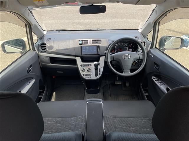 Daihatsu MOVE 2014 7337757-14