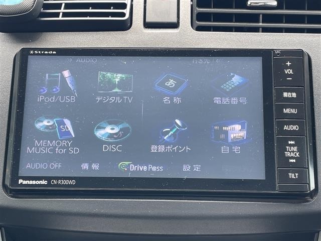 Daihatsu MOVE 2014 7337757-15