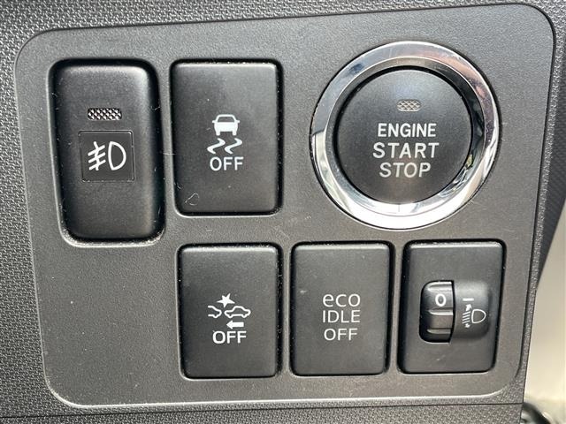 Daihatsu MOVE 2014 7337757-17