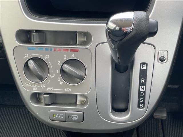 Daihatsu MOVE 2014 7337757-18