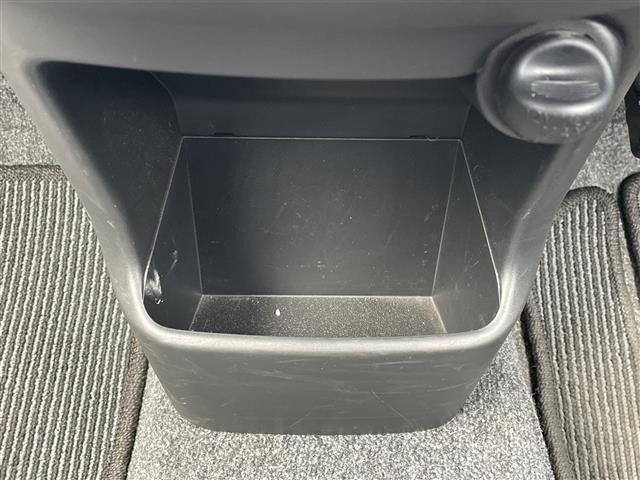 Daihatsu MOVE 2014 7337757-19