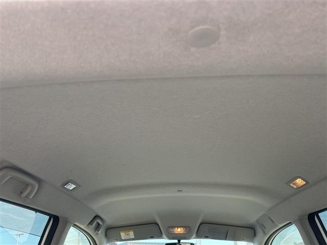 Daihatsu MOVE 2014 7337757-20