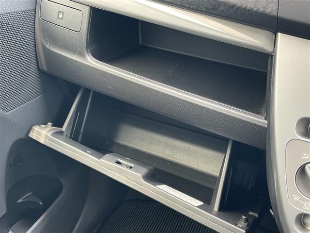 Daihatsu MOVE 2014 7337757-21