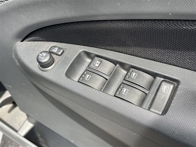 Daihatsu MOVE 2014 7337757-3