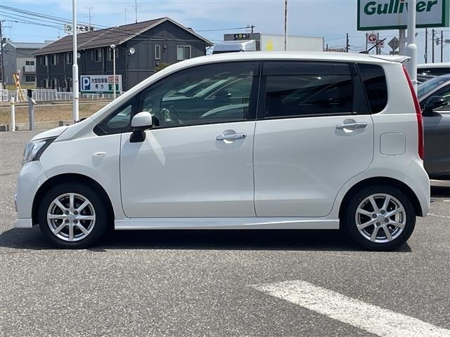 Daihatsu MOVE 2014 7337757-4