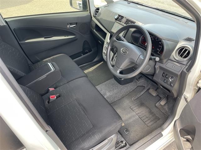Daihatsu MOVE 2014 7337757-5