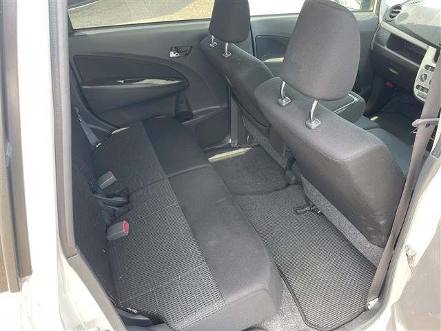 Daihatsu MOVE 2014 7337757-7