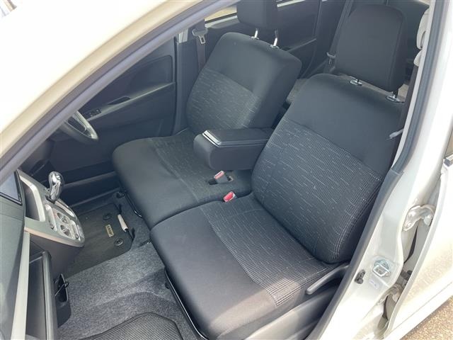 Daihatsu MOVE 2014 7337757-8
