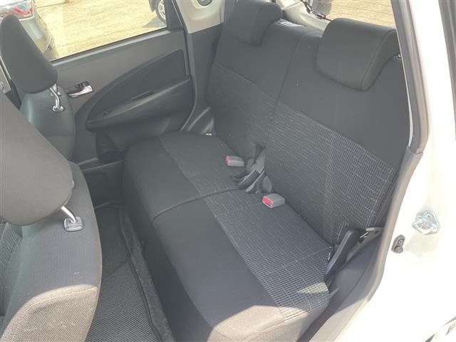 Daihatsu MOVE 2014 7337757-9