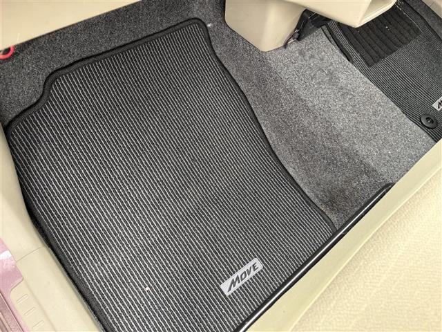 Daihatsu MOVE 2011 7337759-1