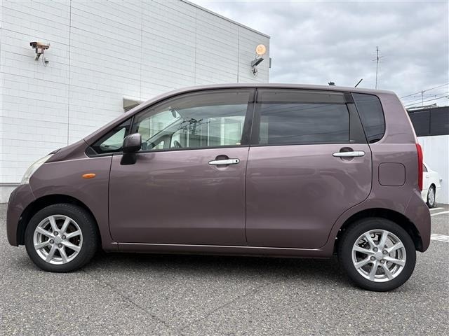 Daihatsu MOVE 2011 7337759-11