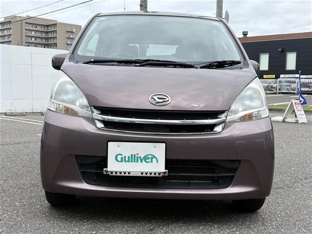 Daihatsu MOVE 2011 7337759-13