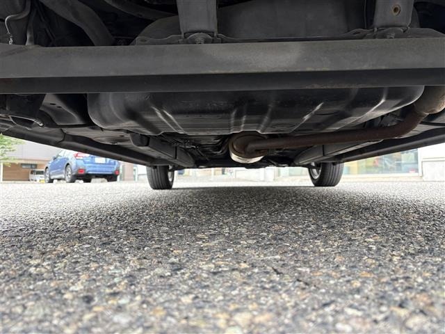 Daihatsu MOVE 2011 7337759-15