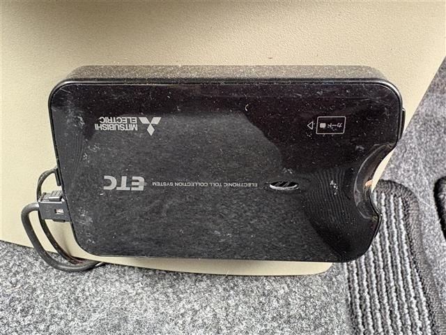 Daihatsu MOVE 2011 7337759-16