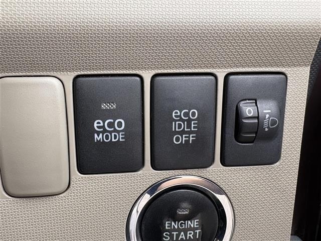 Daihatsu MOVE 2011 7337759-17